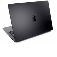 Apple MacBook Air 2020 A2337 13in M1 7 Core GPU 8GB RAM 256GB SSD