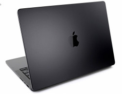 Apple MacBook Air 2020 A2337 13in M1 7 Core GPU 8GB RAM 256GB SSD