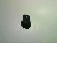 wireless mouse MX master 3s