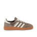 Shoes ADIDAS handball spezial w IF6490 eastr/owhite/gum2/strter/blacas/gum2