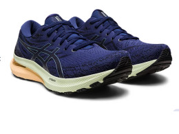 Shoes ASICS 1011B440 COLOUR 405 Shoes ASICS 1011B440 COLOUR 405