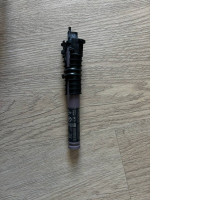 shimano di2 battery for bicycle