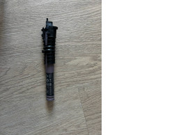 shimano di2 battery for bicycle