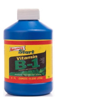 Plant fertilizer set B-1 (3 pcs per set)