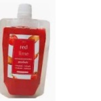 Set Of  fertilizer Red Lime (3 Pcs/Set)