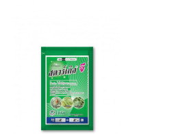 Set of fertilizers for plants Stargirl-G (3 pcs/set)
