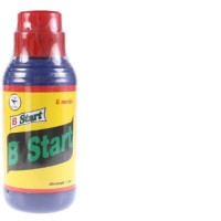 Set of fertilizers for plants B-Start (2 pieces per set)