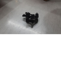 bicycle brake caliper