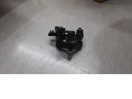 bicycle brake caliper