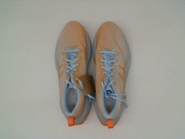 Sport Shoes Blue (Size 9) Sport Shoes Blue (Size 9)