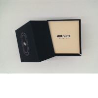 Empty Gift Box (Size S) 