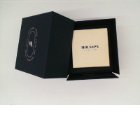 Empty Gift Box (Size SS) 