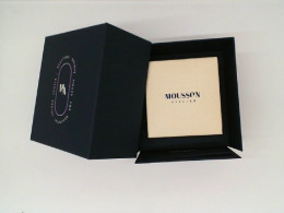 Empty Gift Box (Size SS) 