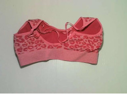 sport bra underwear 