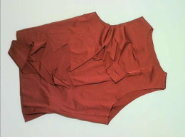 tank top fashion tank top fashion