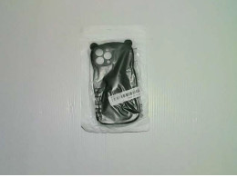 telephone case telephone case