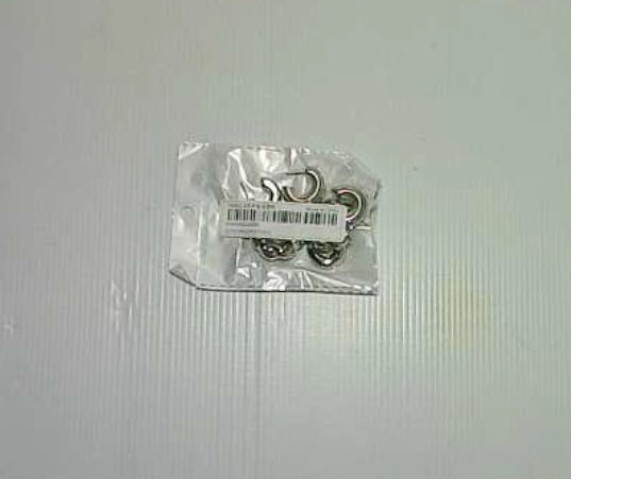 earring set earring set