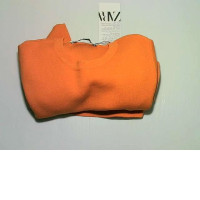 long T-shirt long T-shirt