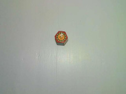 tiger balm tiger balm