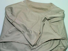 crop top shirt crop top shirt