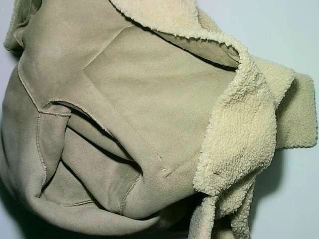 leather winter coat leather winter coat