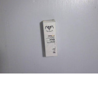 face serum face serum