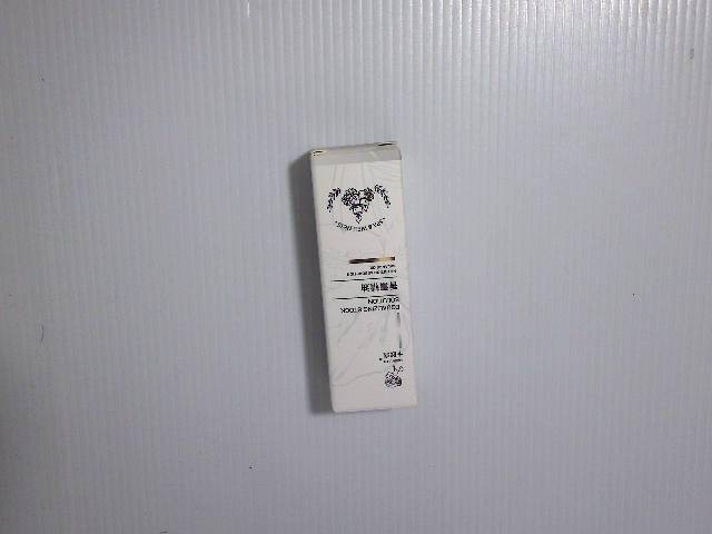 face serum face serum