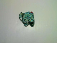 elephant doll elephant doll