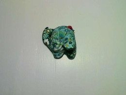 elephant doll elephant doll