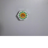 tiger balm