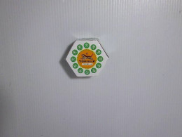 tiger balm tiger balm