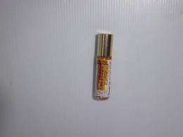 hair serum hair serum