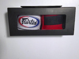 hand wraps hand wraps