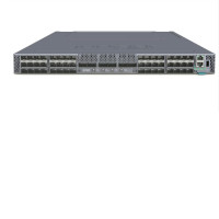 routers ACX7100 routers ACX7100