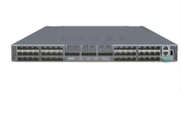 routers ACX7100 routers ACX7100