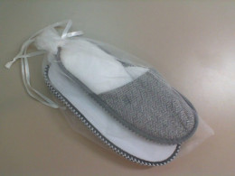 Slippers for home Slippers for home