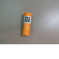 Vitamins PHIZZ 3 in1