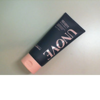 Unove hair mask