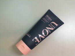 Unove hair mask
