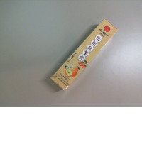 Hand cream with pear scent Korea