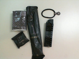 Emirates hotel set Emirates hotel set