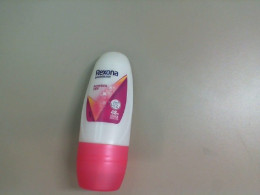 Rexon deodorant