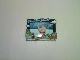 photo with frame photo with frame