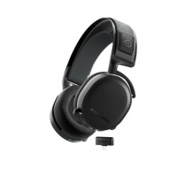 SteelSeries ARCTIS 7+ Wireless Gaming Headphone