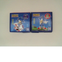 Cards Games (Blue Box)