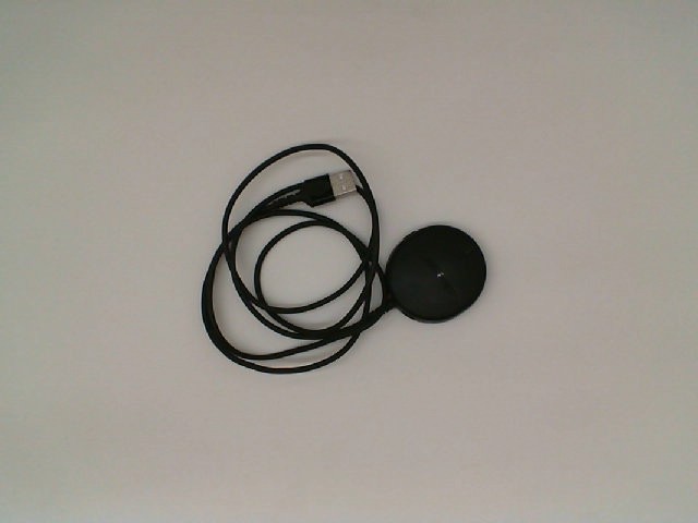 Charger cable Charger cable