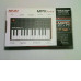 MPK Mini mk3 MIDI Controller Keyboard