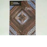 Book (National Geographic)