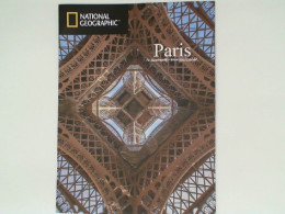 Book (National Geographic)