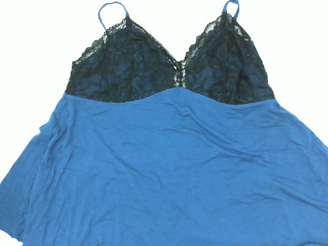 Panjamas Blue Panjamas Blue